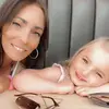 Sharon Mann - @sharonmann31 - TikTok