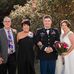 Sharon Mckinley Riehemann - Facebook
