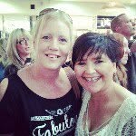 Jazzo - @sharon_rigby - Instagram