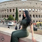 Sharon  Rigby - @sharonrigby3135420 - Instagram