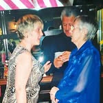 Sharon Carol Rigby - @sharoncarolrigby - Instagram