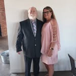Sharon Faulk Rigby - @sharon.f.rigby - Instagram