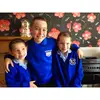 Sharon Rigby711 - @sharonrigby711 - TikTok