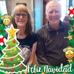 Sharon Rigby - @sharonrigby82 - Instagram