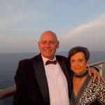 Sharon Rigby - @sharon.rigby3 - Instagram