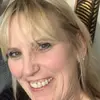 Sharon Rigby - @shazzer2867 - TikTok