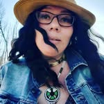Sharon Rigby - @artistsharonrigby - Instagram
