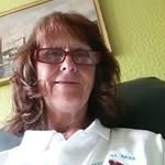 Sharon Rigby - @rigby_sharon - Instagram