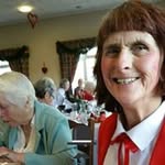 Sharon Rigby - @rigby.sharon - Instagram