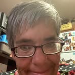Sharon Rigby - Facebook