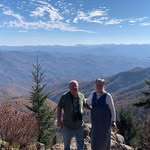 Sharon Rigby - @setrigby - Instagram
