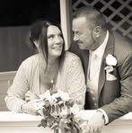 Sharon Rigby - Facebook