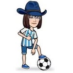 Sharon Rigby - @sharon8889672 - Instagram