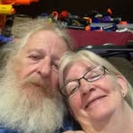 Sharon Rigby - Facebook
