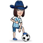 Sharon Rigby - Facebook