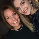 Sharon Rigby - @sharonrigby002 - Instagram
