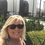 Sharon Rigby - @sharon.rigby - Instagram