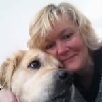 Sharon Rigby - @sharon.xrigby - Instagram