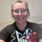 Sharon Rigby - @rigby196901 - Instagram