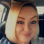 Sharon Rigby - @sharon_rigby76 - Instagram