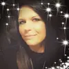 Sharon Rigby - @sharonrigby3 - TikTok