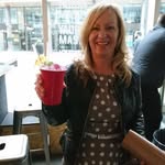 sharon Rigby - @sharonrigby71 - Instagram