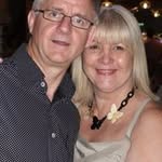Sharon Rigby - @sharonrigby4 - Instagram