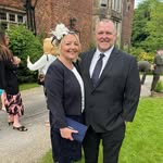Sharon Rigby - @sharonrigby1 - Instagram
