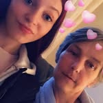 sharon rigby - @shazz_the_boss91 - Instagram