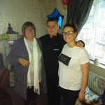 Sharon Rigby - @sharon.rigby.3363 - Instagram