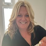 Sharon Rigby - @sharon.rigby1 - Instagram