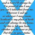 Sharon Rigby - Facebook