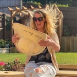 Sharon Rigby - @sharon.r16 - Instagram