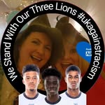 Sharon Rigby - @rigby5240 - Instagram