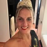 Sharon Rigby - @rigby8311 - Instagram