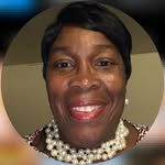 Sharon Rigby farmer - @_srigby_farmer - Instagram