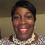 Sharon Rigby Farmer - @srigbyfarmer - Instagram