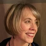Sharon Rigby Osborn - @sharonrigbyosborn - Instagram