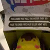 Sharon - @sharon.rigby69 - TikTok