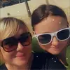 sharonrigby39 - @sharonrigby39 - TikTok