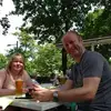sharonrigby64 - @sharonrigby64 - TikTok