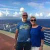 sharonrigby745 - @sharonrigby745 - TikTok