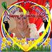 Sharon Beck Rigdon - Facebook