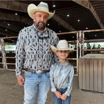 Sharon Nugent Rigdon Holt - @sdrigdon1 - Instagram