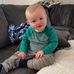 Sharon Rigdon - Facebook