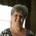 Sharon Rigdon - Facebook