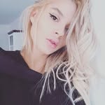 sharon rigdon - @sharonrigdo - Instagram