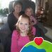 Sharon Rigdon - Facebook