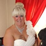 Sharon Rigdon - @rigdonsharon - Instagram