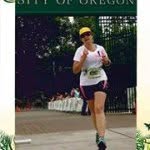 Sharon Rigdon Brush - @slbrush1 - Instagram